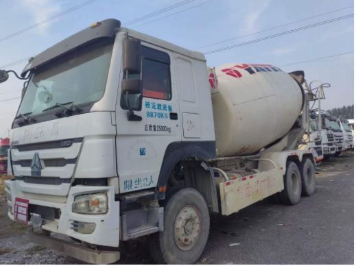 二手?jǐn)嚢柢? width=