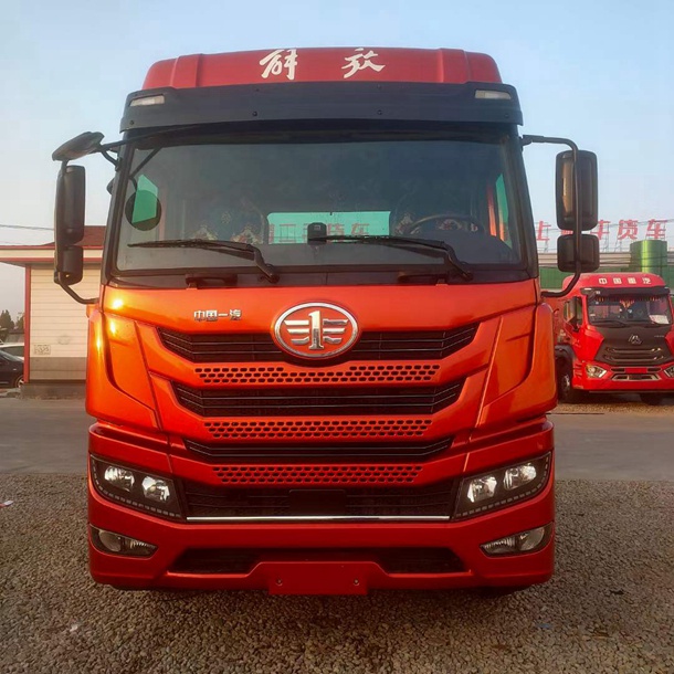 梁山二手車市場(chǎng)